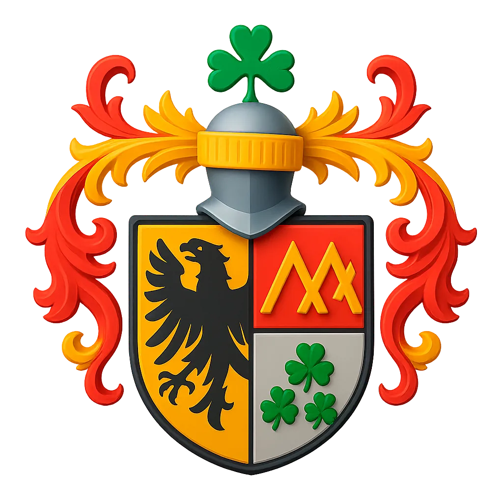 Illustration of a notebook